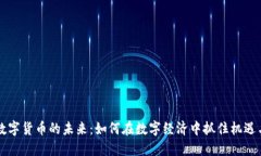 网络数字货币的未来：如何在数字经济中抓住机