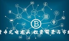 数字货币光电龙头：投资前景与市场分析
