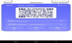 如何利用0转以太坊钱包空投币，获取更多收益？