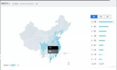手把手教你掌握以太坊钱包K线图，轻松抓住交易