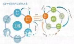 2023年可交易的热门数字货币推荐与投资价值分析
