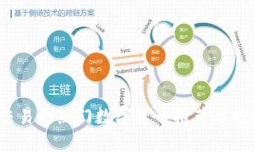 2023年可交易的热门数字货币推荐与投资价值分析