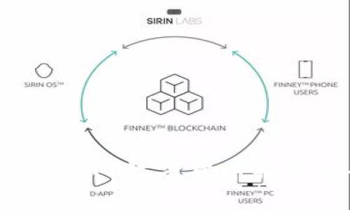 2023年可交易的热门数字货币推荐与投资价值分析