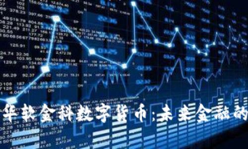 深入解析华软金科数字货币：未来金融的变革之路
