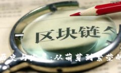 以太坊虚拟钱包的历史与发展：从萌芽到繁荣的