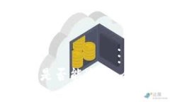 以太坊钱包被盗后是否能追回：全面解析与用户