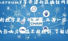 数字货币是指以电子形式存在的货币，它们使用