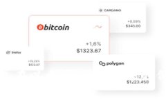 探索TP钱包在以太坊生态链中的价值与收益