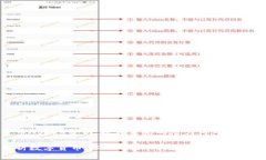 数字货币ASTRO分析：投资未来的潜力与风险深度解