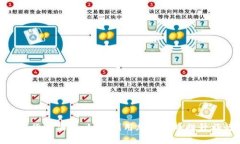 探讨数字货币酒店：如何利用加密货币提升旅行