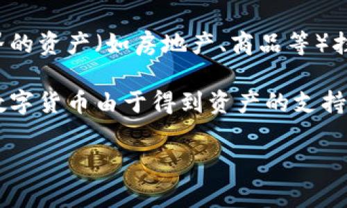 ABS数字货币（Asset Backed Security Token）通常指的是一种通过资产支持的数字货币或代币。这类代币通常与现实世界的资产（如房地产、商品等）挂钩，旨在为投资者提供相对稳定的投资回报。

这种类型的数字货币结合了传统资产的现实价值和区块链技术的透明性和可追溯性。相较于某些高度波动的加密货币，ABS数字货币由于得到资产的支持，通常表现出更高的稳定性和安全性。尤其在金融科技发展迅速的当下，ABS数字货币的潜在价值受到越来越多投资者的关注。

如果你有具体的ABS数字货币项目或平台想要了解，可以提供更多信息，我将尽力为你提供详细的介绍和相关的分析。