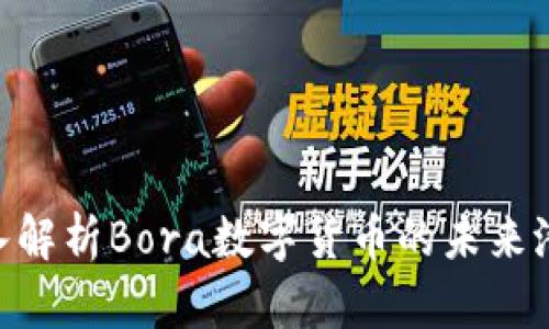 2025必看：深入解析Bora数字货币的未来潜力与投资机会