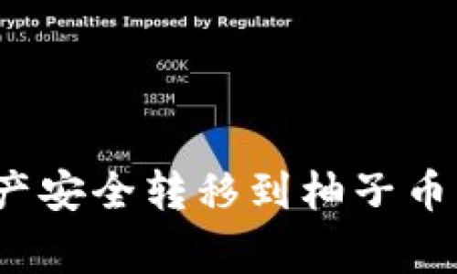 如何将以太坊钱包中的资产安全转移到柚子币钱包？步骤详解与注意事项