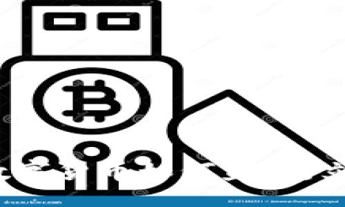 bagexi/bagexi

2025必看：国内数字货币如何盈利，立刻揭晓赚钱秘诀!