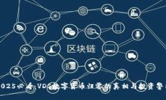 2025必看：VDS数字货币归零的真相与投资警示