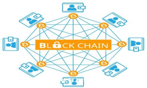 数字货币纳入民法：破解数字资产合法化的关键
