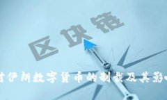 美国对伊朗数字货币的制裁及其影响分析