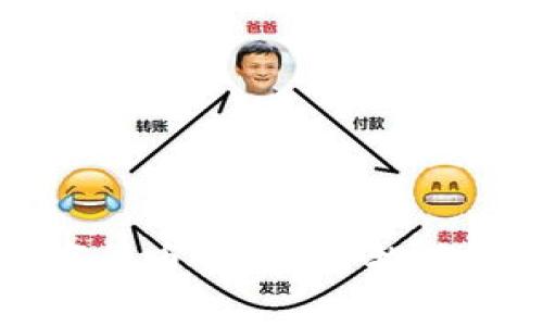 2025必看：日本数字货币交易APP推荐，立刻了解最新趋势！