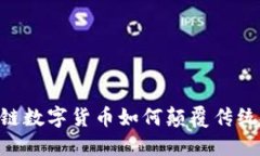 2025必看：WIC红酒链数字货币如何颠覆传统投资模