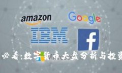 2025必看：数字货币大盘分析与投资机会