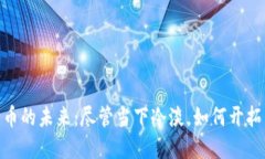 数字货币的未来：尽管当下冷淡，如何开拓新机