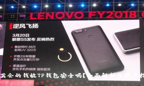 华英会的钱放TP钱包安全吗？全面解析及用户指南