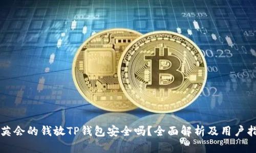 华英会的钱放TP钱包安全吗？全面解析及用户指南