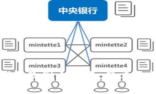 如何授权TP钱包给别人转账：简单教程与注意事项