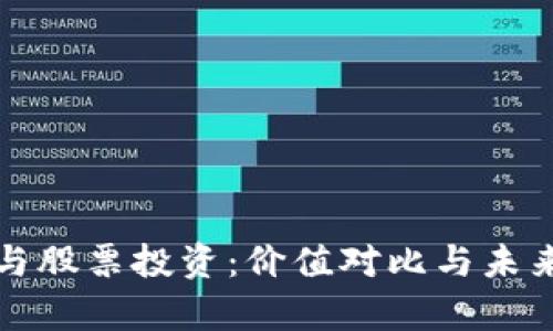 数字货币与股票投资：价值对比与未来趋势剖析