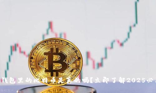 以太坊钱包里的比特币是真的吗？立即了解2025必看真相！