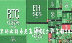 以太坊钱包里的比特币是真的吗？立即了解2025必