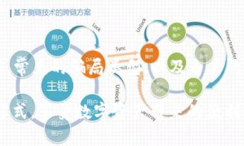   TP钱包推荐是否骗局？揭秘背后的真相与防范措施 / 

 guanjianci TP钱包, 钱包安全, 加密货币, 投资骗局, 数字资产 /guanjianci 

一、TP钱包是什么？

TP钱包（TokenPocket），是一款广受欢迎的数字资产钱包，支持多种加密货币和区块链。它功能丰富，用户界面友好，非常适合新手和资深用户。然而，随着数字货币市场的发展，相关的骗局也层出不穷，这让很多用户在使用TP钱包时感到不安。

二、TP钱包的主要功能

TP钱包不仅仅是一个存储数字货币的工具，还是一个连接用户与区块链生态系统的桥梁。它支持交易、DApp使用以及NFT的交易和存储，这些功能让用户能够更方便地参与到加密货币的世界中。然而，正是因为功能强大，令不少不法分子盯上了这一领域，进行虚假推荐及骗局。

三、关于TP钱包的骗局传闻

坊间流传的关于TP钱包的骗局信息，让很多用户心中充满疑虑。这些传闻主要集中在：1）TP钱包本身的安全性；2）与其相关的推荐活动。部分用户在社交媒体上看到有人声称投资TP钱包能迅速盈利，甚至提供高回报的投资项目，实际上这些往往是精心设计的骗局。

四、如何辨别TP钱包推荐的真伪

要判断TP钱包推荐是否为骗局，用户可以从以下几个方面入手：

- **来源的可靠性**：查看推荐人的背景及其历史，了解其在加密货币领域的声誉。一个可信赖的推荐来源往往会提供详细的说明和透明的操作步骤。
- **承诺的回报**：如果某个推荐项目承诺的回报高得不成比例，那么它很可能是一个骗局。在投资领域，高回报往往伴随着高风险，尤其是在波动较大的加密市场。
- **社群反馈**：在使用TP钱包前，可以在相关的社交媒体和论坛上查看其他用户的反馈和评价。如果大多数评论负面，那么需要引起警觉。

五、TP钱包安全性分析

TP钱包在技术层面上挑战了多种安全漏洞，采用了多重签名和私钥加密等技术来保障用户资产的安全。然而，用户自身的安全意识也是保障资金安全的关键。例如，不要轻易分享自己的私钥和助记词，定期更新密码，以及开启双重验证等措施都能有效提高安全性。

六、个人经验分享

作为一个长期关注区块链和数字资产的人，我在使用TP钱包的过程中深有体会。最初我也是被某些社区中的帮助信息所吸引，差点误入陷阱。幸运的是，通过多渠道的信息核实，我避开了一场可能的损失。建议大家在进入投资领域前，都要做好充分的市场调研，不要轻信免费的“午餐”。

七、打造安全的投资环境

为了让更多用户在使用TP钱包时感到安全，建议大家遵循以下几点建议：

- **保持警觉**：无论多么诱人的投资机会，一定要保持理性。可以常常问自己，这个投资机会是否太好到不真实？
- **学习基本知识**：了解一些加密货币和区块链的基本知识，能够有效提升个人识别风险的能力。
- **参与社区活动**：加入一些可靠的加密货币社区，一方面能够获取最新的信息，另一方面也能通过交流学习到他人的经验教训。

八、总结

TP钱包作为一款被广泛使用的数字资产钱包，其本身没有问题，但由于市场上存在不少利用TP钱包进行的诈骗活动，导致了人们对其产生了误解。了解TP钱包的真实功能、常见的骗局类型，以及自身的防范措施，将有助于用户在这个复杂的数字货币世界中更加安全和自信地前行。最终，真正的成功不仅在于资金的增值，更在于如何在投资的过程中保护好自己的资产。 

如同我所经历的那样，掌握足够的知识和信息，并保持理智，是投资者在复杂市场中生存与发展的基石。希望每位用户都能在使用TP钱包的过程中，找到适合自己的投资方式，享受数字资产带来的便利与价值。