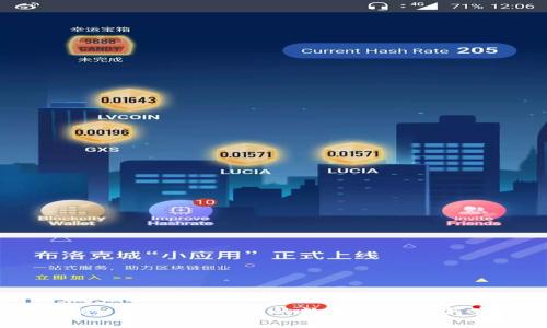 TP钱包删除后怎么办？您的数字资产如何安全恢复