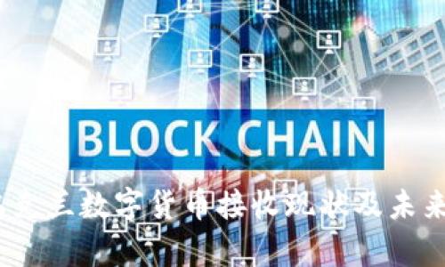 2023年乌克兰数字货币接收现状及未来发展趋势