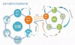 xiaoti以太坊钱包币被盗能找回吗？2025必看！/xi