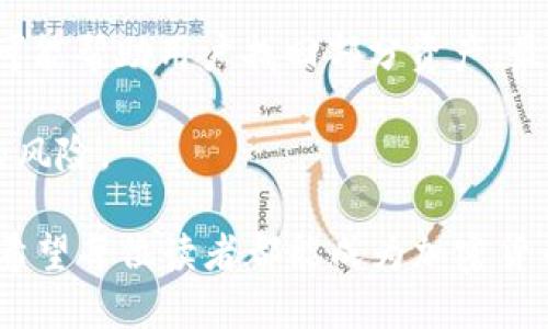 xiaoti以太坊钱包币被盗能找回吗？2025必看！/xiaoti  
以太坊钱包,币被盗,找回方法,加密货币安全/guanjianci  

引言
随着区块链技术的飞速发展，以太坊等加密货币的使用越来越普及。然而，这样的便利也伴随着日益严重的安全隐患。许多用户在使用以太坊钱包的过程中，可能面临着资产被盗的风险。那么，若不幸发生以太坊钱包币被盗的情况，我们是否还有希望将这些资产找回呢？

以太坊钱包的工作原理
首先，理解以太坊钱包的运作机制是非常重要的。以太坊钱包不仅储存用户的以太币（ETH），更重要的是，它管理着用户的公钥和私钥。公钥相当于银行账号，而私钥则是进行交易的密码。因此，私钥的安全性至关重要，任何获取到私钥的人都能够控制钱包中的资产。

正因为此，许多黑客会通过各种方式来获取用户的私钥，从而盗取用户的资产。这种情况的发生通常与用户的安全意识不足、网络钓鱼攻击、木马病毒等因素密切相关。

被盗后的第一步：及时反应
如果发现自己的以太坊钱包币被盗，第一时间的反应是非常重要的。用户需立即采取以下行动：

ul
    li及时更改钱包的相关密码。/li
    li检查是否有其他设备受到影响，确保这些设备没有被侵入。/li
    li如果使用的是交易所的钱包，可以尝试联系交易所寻求协助。/li
/ul

然而，值得注意的是，区块链的去中心化特性决定了资产被盗后的追踪与退还并非易事。交易一旦发生，系统会将其记录在链上，这意味着理论上是没有办法撤销的。

资产追踪的可能性
在技术上，虽然以太坊的交易是不可逆转的，但随着区块链技术的发展，有些解决方案可以帮助用户进行资产追踪。例如，可以借助区块链查看交易历史。通过追踪被盗资产的流向，有时可以找到一些线索。

目前也有一些服务平台和区块链分析公司如Chainalysis、CipherTrace等提供追踪被盗资产的服务。他们利用先进的技术手段和算法，尽量帮助用户找到被盗资产的去向。如果你的资产被盗，向这些公司寻求帮助，或许能够增加找回部分资产的机会。

如何预防被盗
为了避免以太坊钱包币被盗，用户在使用过程中应加强安全意识，采取一些预防措施：

ul
    listrong使用硬件钱包：/strong与软件钱包相比，硬件钱包提供了更高的安全级别。硬件钱包将私钥保存在离线设备中，大大降低了被黑客攻击的风险。/li
    listrong定期更新软件：/strong保持钱包和计算机程序的更新，确保你的资产受到最新版本的保护。/li
    listrong开启双重认证：/strong很多交易平台都有双重认证功能，开启这一功能可以增加账户保护的层级。/li
/ul

这些预防措施并不能完全消除被盗的风险，但可以大大降低发生此类事件的可能性。

总结
以太坊钱包币被盗的风险无处不在，因此，用户需要时刻保持警惕。然而，即使不幸遇到这种情况，及时的反应和专业的追踪服务都有可能帮助用户找回部分资产。最重要的是，事先采取一系列安全防护措施，以避免资产被盗的发生。毕竟，在加密货币的世界中，安全性是保障投资者权益的首要任务。

通过掌握相关知识，增强的安全意识，用户可以更有效地保护自己的数字资产，享受以太坊等加密货币带来的便利，而不必担心被盗的风险。

最后，虽然我们无法完全避免被盗事件，但我们可以通过不断学习和提高防范意识来保护自己的数字钱包。在2025快要到来的时刻，希望每位读者都能成为加密货币安全方面的行家，不仅仅是存储财富，更能够在这个数字经济时代里平稳前行。