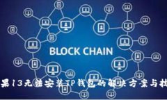 苹果13无法安装TP钱包的解决方案与技巧
