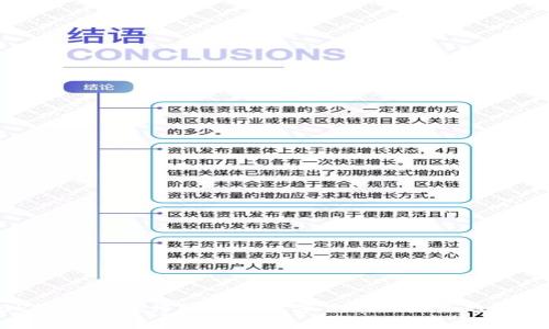 2025必看：央行降息与数字货币的未来趋势分析