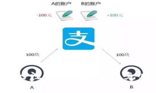 数字货币投资的注意点：如何避免风险，获取利益