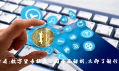2025必看：数字货币操盘公司全面解析，立即了解