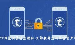 2023年TP钱包交易速度揭秘：立即提升您的加密资