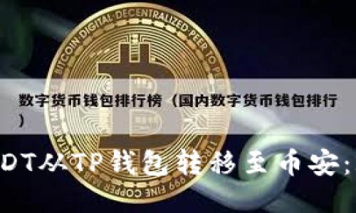 如何立即将USDT从TP钱包转移至币安：2025必看指南