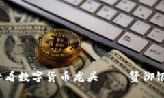 立即了解2025必看数字货币龙头——赞御银的未来