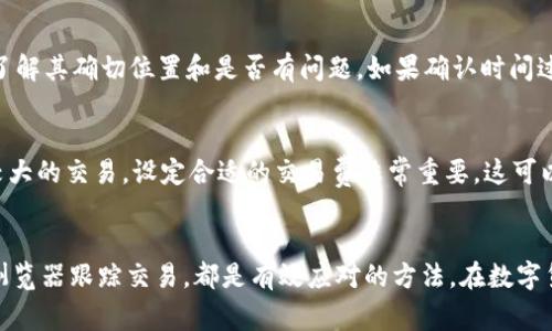 在讨论“TP钱包闪兑待确认”这个问题时，首先我们需要了解什么是TP钱包，它的闪兑功能是如何工作的，以及待确认状态的意义。

什么是TP钱包？
TP钱包是一款针对数字货币交易的多功能钱包，支持各种主流币种的存储与交易。它提供了用户友好的界面，使得新手用户也能轻松上手，进行加密货币的管理和交易。随着数字货币的流行，越来越多的用户选择TP钱包作为他们数字资产的管理工具。

闪兑功能的概述
闪兑是TP钱包的一项便捷功能，允许用户在不同的数字资产之间快速交换。用户只需选择要交换的币种和数量，系统便会通过实时汇率自动完成交易。这种交易方式的最大优点在于，用户能够快速响应市场变化，及时转换资产，从而最大化投资回报。

待确认状态的含义
在使用TP钱包的闪兑功能时，用户可能会遇到“待确认”的状态。这通常意味着交易尚未被区块链网络确认。每笔交易在上传到区块链后，需要经过确认才能被视为最终完成。这个过程需要一定的时间，具体取决于网络的拥堵状况和交易的手续费设定。

为何会出现待确认状态？
有几个因素可能导致交易处于待确认状态。首先，交易所选择的区块链网络的拥堵情况。如果网络中有大量交易正在等待处理，用户的交易可能会被推迟，仅在确认速度较快的时间段内，它才能被打包到下一个区块中。其次，交易费用的设定也会影响交易的优先级，高费用的交易通常会被矿工优先处理。最后，如果是新币或较小币种的交易，尤其是在 DeFi 和其他链上交易中，网络确认速度可能更慢。

如何处理待确认的闪兑交易？
为了尽快处理“待确认”的交易，用户可以采取一些措施。首先，检查交易费设置是否合理，适当增加交易手续费，可能会加快确认速度。其次，可以通过区块链浏览器查看交易状态，以了解其确切位置和是否有问题。如果确认时间过长且交易未能得到处理，用户也可以选择尝试取消交易并重新发起。

个人经验分享
结合我个人的经验，在使用TP钱包进行闪兑时，曾经遇到过待确认的情况。那时我选择了相对较低的交易费用，结果导致交易延迟了几个小时，最终才得以确认。我意识到，对于金额较大的交易，设定合适的交易费非常重要，这可以显著提升交易的处理速度。此外，在市场波动较大的时段，我会提前设置好我的闪兑交易，确保能够快速响应。在需要处理较紧急的交易时，适当提高手续费，确保交易能够尽快确认。

总结与建议
综上所述，TP钱包的闪兑功能极大地方便了数字货币的交易，但在使用过程中如果遇到“待确认”，我们要理解它背后的原因。通过合理设置交易费用、关注网络状态以及使用区块链浏览器跟踪交易，都是有效应对的方法。在数字货币的世界里，快速反应和灵活处理是成功的关键。希望这篇文章能为你在使用TP钱包时提供帮助，如果你有任何问题或需要进一步的指导，欢迎随时交流。