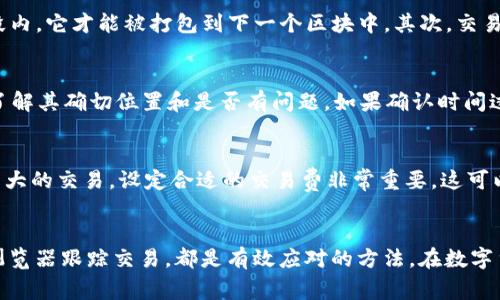 在讨论“TP钱包闪兑待确认”这个问题时，首先我们需要了解什么是TP钱包，它的闪兑功能是如何工作的，以及待确认状态的意义。

什么是TP钱包？
TP钱包是一款针对数字货币交易的多功能钱包，支持各种主流币种的存储与交易。它提供了用户友好的界面，使得新手用户也能轻松上手，进行加密货币的管理和交易。随着数字货币的流行，越来越多的用户选择TP钱包作为他们数字资产的管理工具。

闪兑功能的概述
闪兑是TP钱包的一项便捷功能，允许用户在不同的数字资产之间快速交换。用户只需选择要交换的币种和数量，系统便会通过实时汇率自动完成交易。这种交易方式的最大优点在于，用户能够快速响应市场变化，及时转换资产，从而最大化投资回报。

待确认状态的含义
在使用TP钱包的闪兑功能时，用户可能会遇到“待确认”的状态。这通常意味着交易尚未被区块链网络确认。每笔交易在上传到区块链后，需要经过确认才能被视为最终完成。这个过程需要一定的时间，具体取决于网络的拥堵状况和交易的手续费设定。

为何会出现待确认状态？
有几个因素可能导致交易处于待确认状态。首先，交易所选择的区块链网络的拥堵情况。如果网络中有大量交易正在等待处理，用户的交易可能会被推迟，仅在确认速度较快的时间段内，它才能被打包到下一个区块中。其次，交易费用的设定也会影响交易的优先级，高费用的交易通常会被矿工优先处理。最后，如果是新币或较小币种的交易，尤其是在 DeFi 和其他链上交易中，网络确认速度可能更慢。

如何处理待确认的闪兑交易？
为了尽快处理“待确认”的交易，用户可以采取一些措施。首先，检查交易费设置是否合理，适当增加交易手续费，可能会加快确认速度。其次，可以通过区块链浏览器查看交易状态，以了解其确切位置和是否有问题。如果确认时间过长且交易未能得到处理，用户也可以选择尝试取消交易并重新发起。

个人经验分享
结合我个人的经验，在使用TP钱包进行闪兑时，曾经遇到过待确认的情况。那时我选择了相对较低的交易费用，结果导致交易延迟了几个小时，最终才得以确认。我意识到，对于金额较大的交易，设定合适的交易费非常重要，这可以显著提升交易的处理速度。此外，在市场波动较大的时段，我会提前设置好我的闪兑交易，确保能够快速响应。在需要处理较紧急的交易时，适当提高手续费，确保交易能够尽快确认。

总结与建议
综上所述，TP钱包的闪兑功能极大地方便了数字货币的交易，但在使用过程中如果遇到“待确认”，我们要理解它背后的原因。通过合理设置交易费用、关注网络状态以及使用区块链浏览器跟踪交易，都是有效应对的方法。在数字货币的世界里，快速反应和灵活处理是成功的关键。希望这篇文章能为你在使用TP钱包时提供帮助，如果你有任何问题或需要进一步的指导，欢迎随时交流。