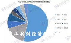 数字货币：从投资工具到经济体系重塑者的定位