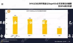 充钱到TP钱包（Trust Wallet）上并不是一个直接的过