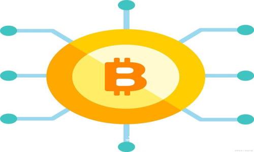云从科技数字货币：如何利用人工智能提升金融服务及用户体验