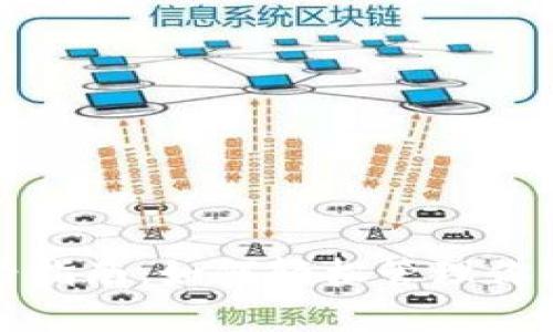 TP钱包授权查看指南：如何轻松管理你的数字资产权限