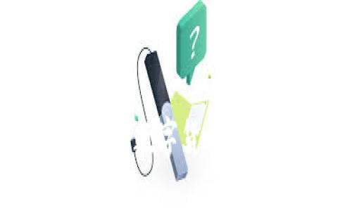 立即了解2025必看：Beyond数字货币平台的未来趋势与投资机会